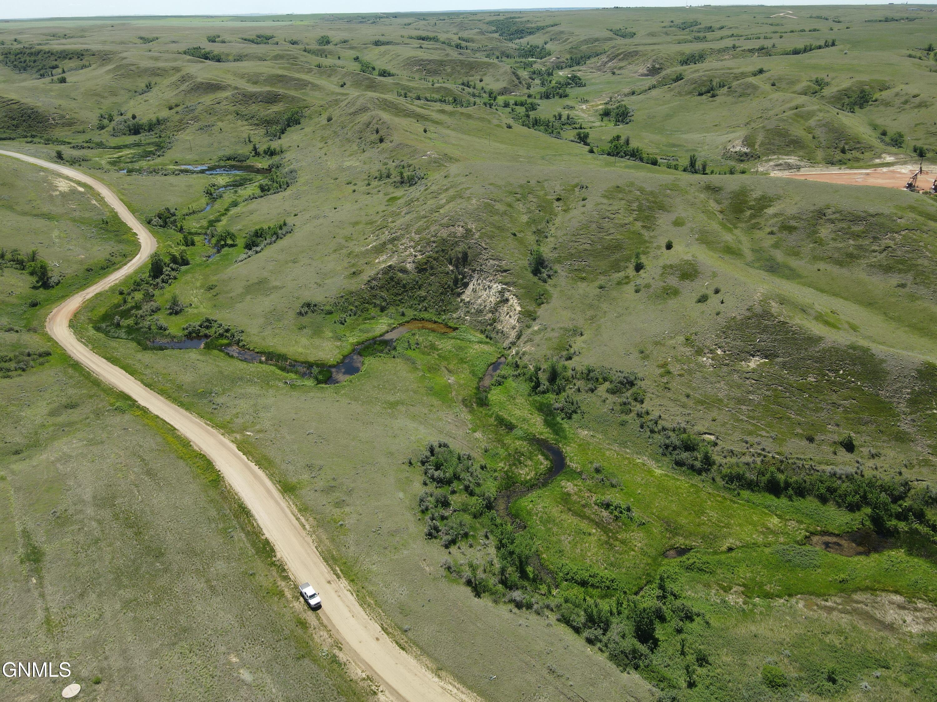Land in Cartwright 2