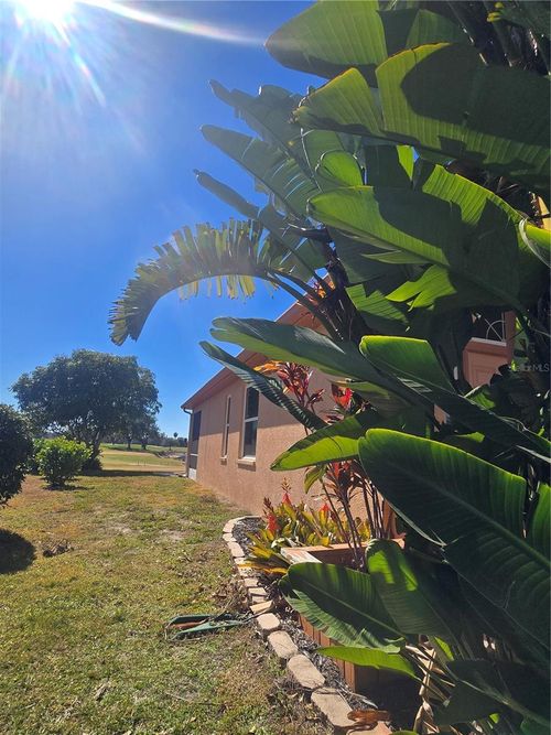 834 Springwood Cir, BRADENTON, FL, 34212-2645 | Card Image
