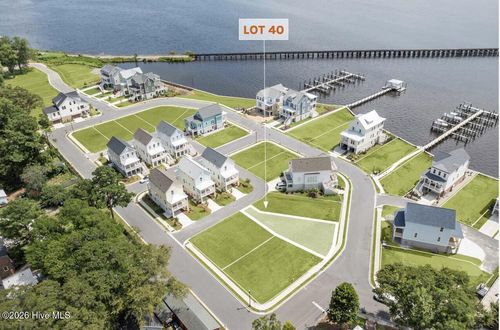 402 Front St, Washington, NC, 27889 | Card Image