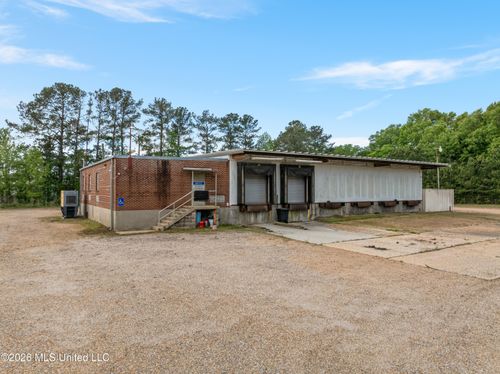 96 Wesley Grant Rd, Hattiesburg, MS, 39401-9782 | Card Image