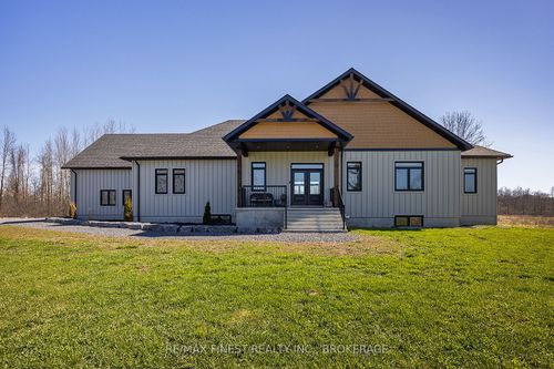 953 County Rd 7, Napanee, ON, K7R3K6 | Card Image