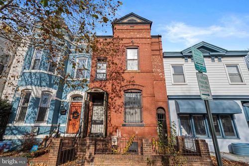 1362 E St Se, WASHINGTON, DC, 20003-3005 | Card Image