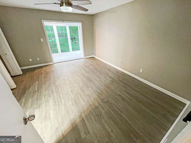 2252 Runnymead Rdg Se, Townhouse with 2 bedrooms, 3 bathrooms and 2 parking in Marietta GA | Image 19