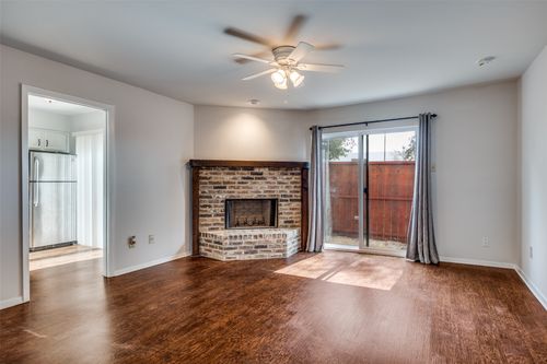 apt-14d-333 Melrose Dr, Richardson, TX, 75080-4626 | Card Image