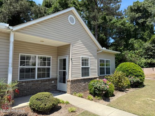 apt-n-101 E Rhode Island Ave, Southern Pines, NC, 28387-4964 | Card Image