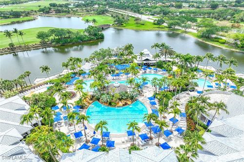 l204-8365 Whisper Trace Way, NAPLES, FL, 34114-9470 | Card Image