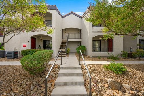 123-950 Seven Hills Dr, Henderson, NV, 89052-4306 | Card Image