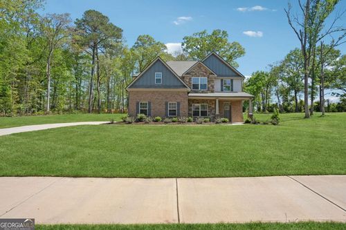 320 Homestead Cir, Forsyth, GA, 31029-4052 | Card Image