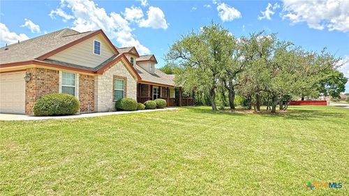 475 County Road 4772, Kempner, TX, 76539-8159 | Card Image
