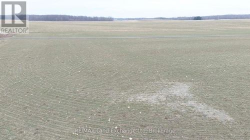 2027 Harriston Rd, Huron, ON, N0G1X0 | Card Image