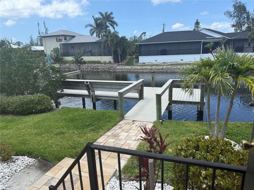 3601 Magnolia Way, PUNTA GORDA, FL, 33950-7372 | Card Image