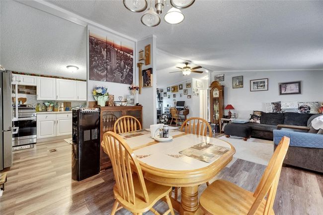 4854 Myrtle View Dr N, House other with 3 bedrooms, 2 bathrooms and null parking in MULBERRY FL | Image 40