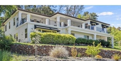 3217 Shallow Springs Ter, Chico, CA, 95928 | Card Image