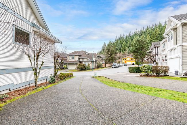 1703 Arbutus Place, House other with 4 bedrooms, 2 bathrooms and 6 parking in Coquitlam BC | Image 4