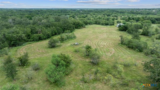 3597 Baker Rd, Home with 0 bedrooms, 0 bathrooms and null parking in Kingsbury TX | Image 41