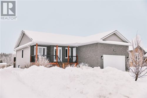 4687 St Michel St, Hanmer, ON, P3P0C2 | Card Image