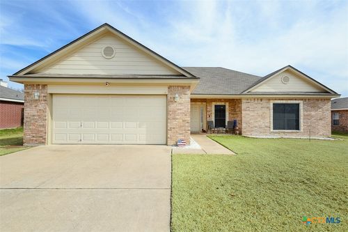 203 River Springs Parkway, Little River-Academy, TX, 76554 | Card Image