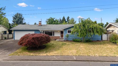 1897 Chelan St Ne, Keizer, OR, 97303 | Card Image