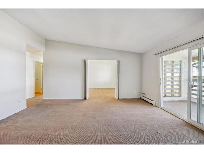 UNIT-7D - 725 S Alton Way, House attached with 2 bedrooms, 2 bathrooms and null parking in Denver CO | Image 22