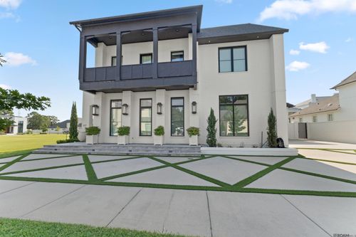 637 Goodridge Way, Baton Rouge, LA, 70806-8704 | Card Image