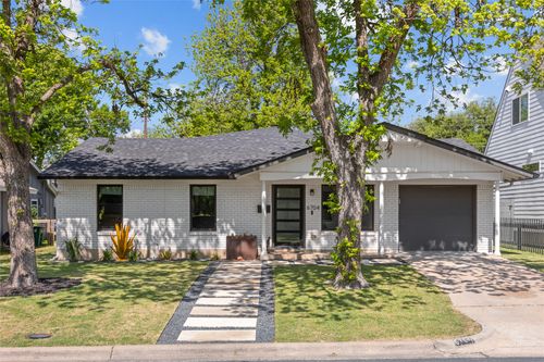 6704 Hardy Dr, Austin, TX, 78757-2822 | Card Image