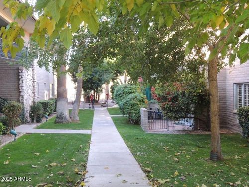 216-1901 E Missouri Ave, Phoenix, AZ, 85016-3045 | Card Image