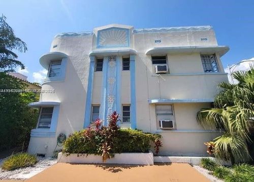 apt-14-900 Jefferson Ave, Miami Beach, FL, 33139-8498 | Card Image