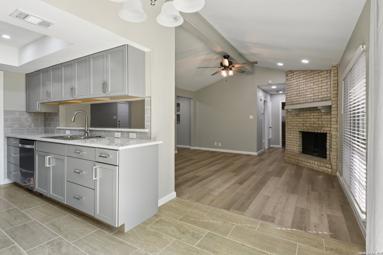 Residential in San Antonio 5