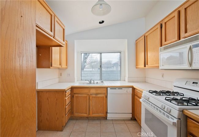 UNIT-164 - 28431 Seco Canyon Rd, Townhouse with 2 bedrooms, 2 bathrooms and 2 parking in Santa Clarita CA | Image 10