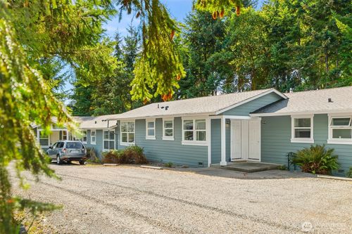5-1574 Ne Park View Dr, Bainbridge Island, WA, 98110-2374 | Card Image