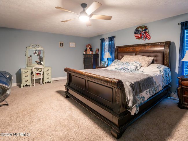 510 Village St, House other with 3 bedrooms, 2 bathrooms and 1 parking in Bladenboro NC | Image 7