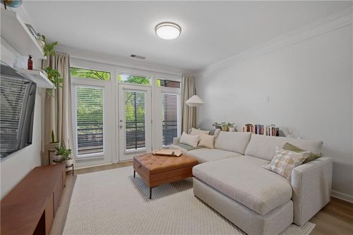 1245-400 17th St Nw, Atlanta, GA, 30363-1050 | Card Image
