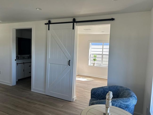 302 Nw 9th St, House other with 2 bedrooms, 1 bathrooms and 4 parking in Carrabelle FL | Image 19