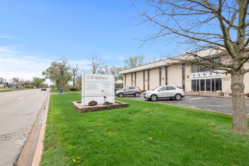 101-500 Ashland Avenue, Chicago Heights, IL, 60411 | Card Image