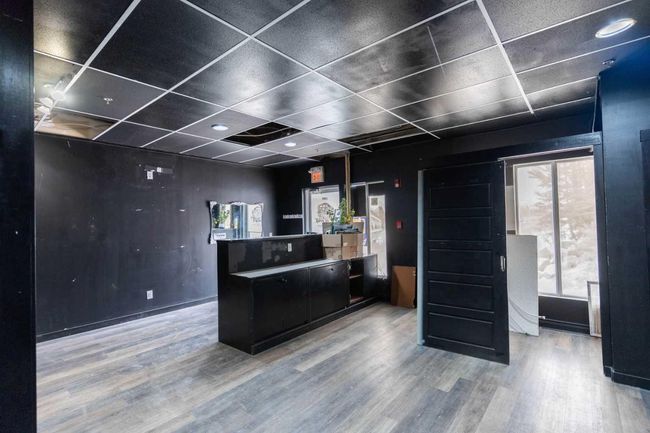 109 - 1151 Sidney Street, Home with 0 bedrooms, 0 bathrooms and null parking in Canmore AB | Image 10