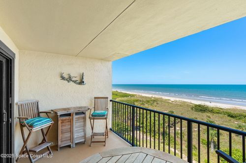 606-3170 N Atlantic Ave, Cocoa Beach, FL, 32931-3384 | Card Image