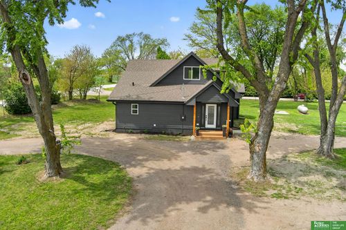 25858 Pacific St, Waterloo, NE, 68069-4804 | Card Image