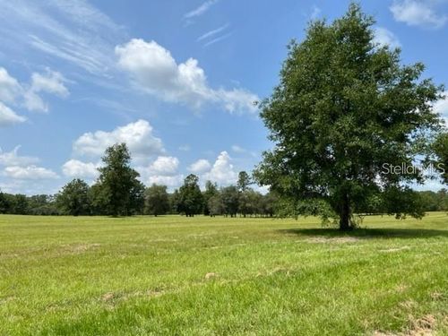 TBD Nw 14th St. - Lot 3, Ocala, FL, 34482 | Card Image