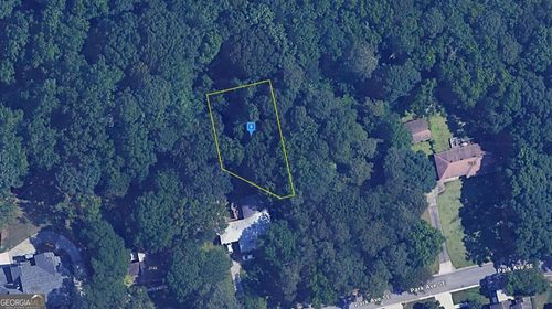 2161 Park Ave Se, Smyrna, GA, 30080-6941 | Card Image