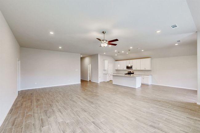 116 Northampton Dr, House other with 4 bedrooms, 4 bathrooms and null parking in Justin TX | Image 25