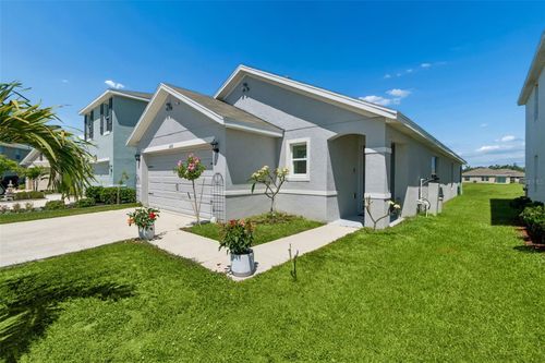 4222 Autumn Fog Ct, PALMETTO, FL, 34221-1408 | Card Image