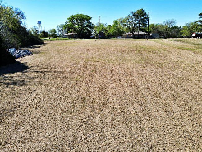 206 Mohawk Trl, Home with 0 bedrooms, 0 bathrooms and null parking in East Tawakoni TX | Image 13
