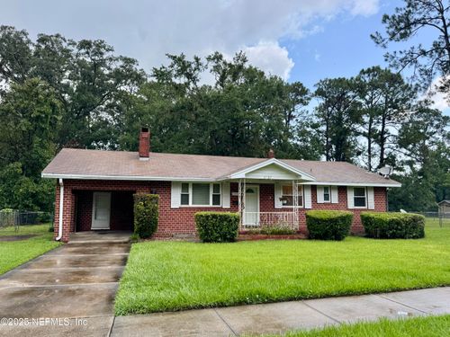 1737 Bassett Rd, Jacksonville, FL, 32208-1504 | Card Image