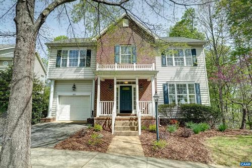 1877 Bargamin Loop, Crozet, VA, 22932-2897 | Card Image