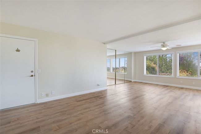 22621 Via Tercero, House other with 4 bedrooms, 3 bathrooms and 2 parking in Mission Viejo CA | Image 15