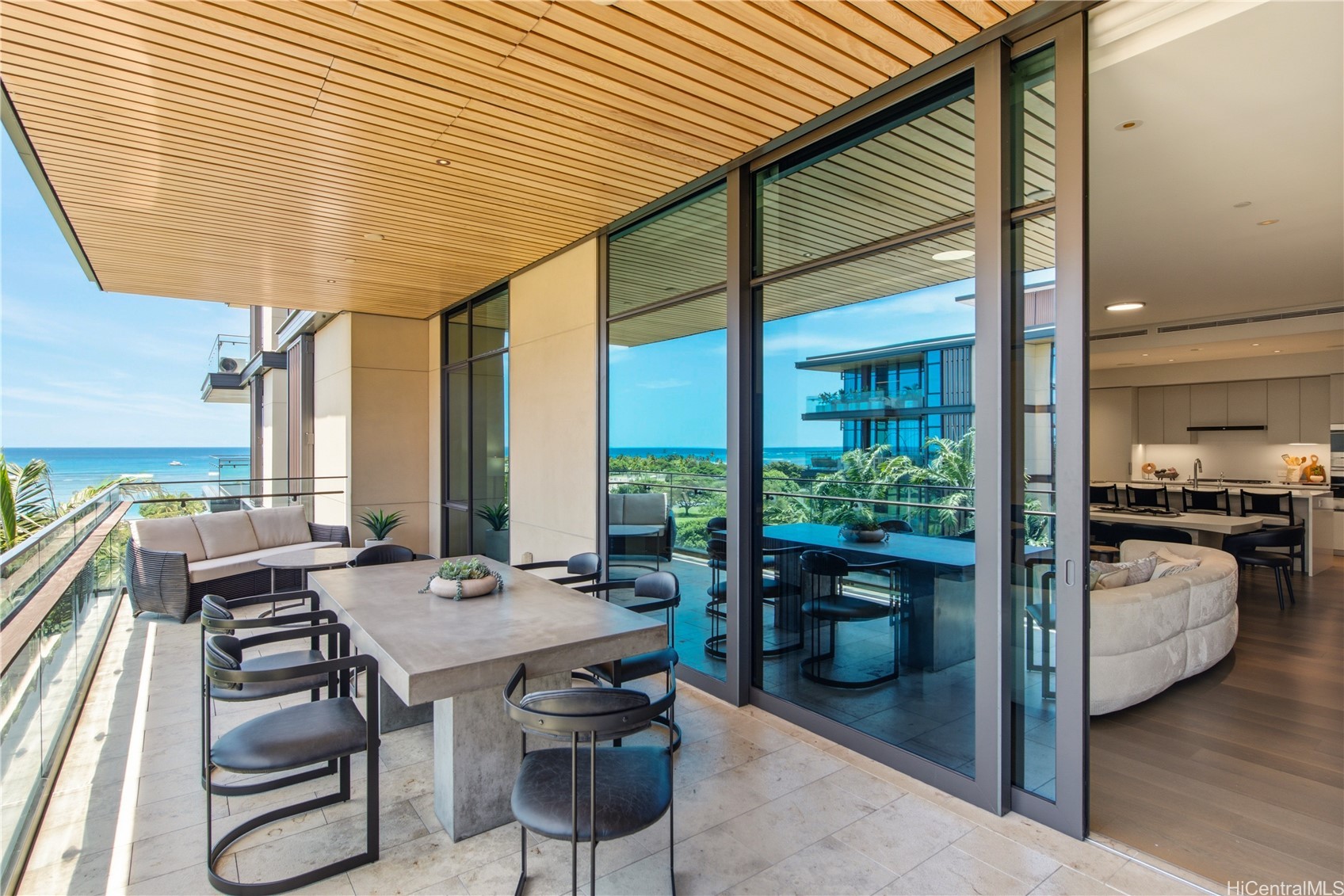 Residential in Honolulu 3