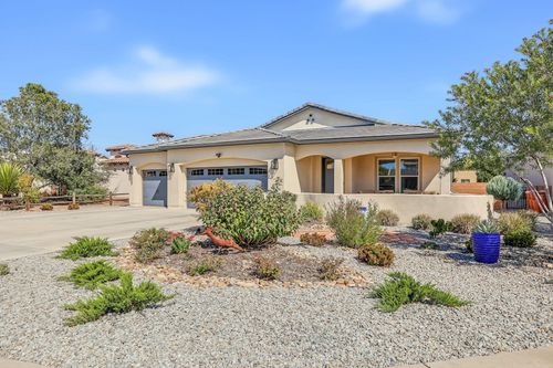 1062 Contabella Ln, Bernalillo, NM, 87004-6406 | Card Image