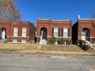 Wilmington Ave, Saint Louis, MO 63111