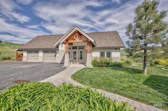 1179 Pleasant View Dr, House other with 7 bedrooms, 5 bathrooms and 2 parking in Weiser ID | Image 35