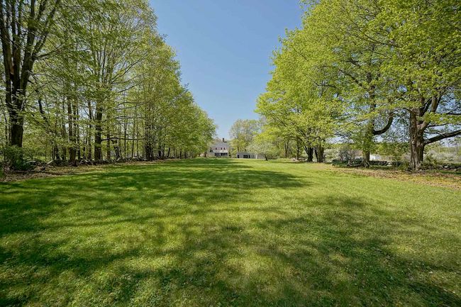 520 Washington Rd, House other with 4 bedrooms, 4 bathrooms and null parking in Rye NH | Image 36